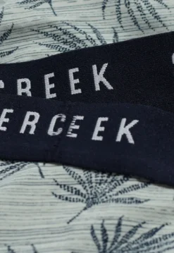 Accessoires | Boxershorts*Silvercreek 3-Pack Multi Boxershorts