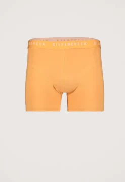 Accessoires | Boxershorts*Silvercreek 3-Pack Multi Boxershorts