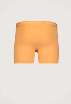 Accessoires | Boxershorts*Silvercreek 3-Pack Multi Boxershorts