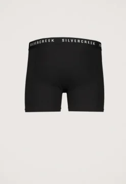 Accessoires | Boxershorts*Silvercreek 3-Pack Multi Boxershorts