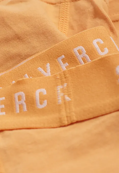 Accessoires | Boxershorts*Silvercreek 3-Pack Multi Boxershorts