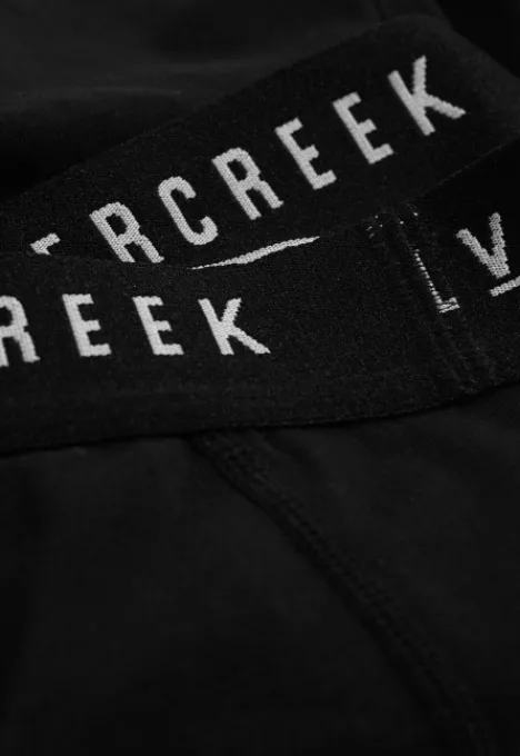 Accessoires | Boxershorts*Silvercreek 3-Pack Multi Boxershorts