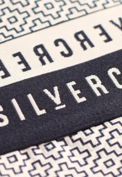 Accessoires*Silvercreek 3 Pack Palm Boxershorts