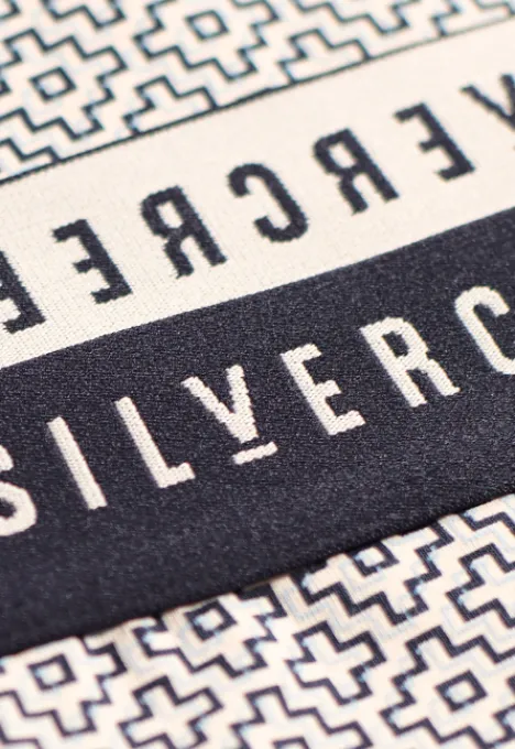 Accessoires*Silvercreek 3 Pack Palm Boxershorts