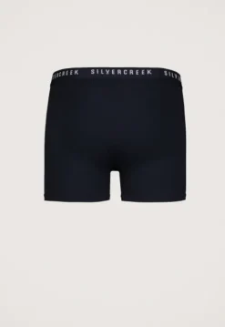 Accessoires*Silvercreek 3 Pack Palm Boxershorts