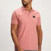 T-shirts | Polo's*Silvercreek Pai Polo