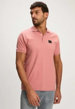 T-shirts | Polo's*Silvercreek Pai Polo