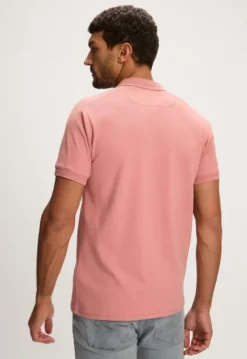 T-shirts | Polo's*Silvercreek Pai Polo