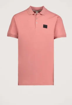 T-shirts | Polo's*Silvercreek Pai Polo