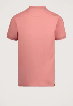 T-shirts | Polo's*Silvercreek Pai Polo