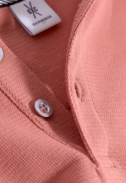 T-shirts | Polo's*Silvercreek Pai Polo