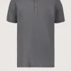T-shirts | Polo's*Silvercreek Parson Polo