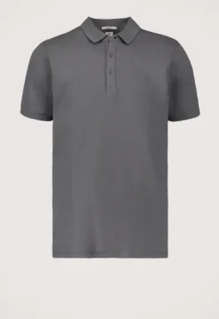T-shirts | Polo's*Silvercreek Parson Polo