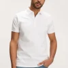 T-shirts | Polo's*Silvercreek Parson Polo