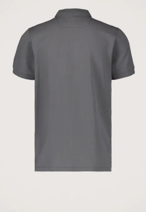 T-shirts | Polo's*Silvercreek Parson Polo