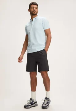 T-shirts | Polo's*Silvercreek Parson Polo