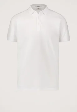 T-shirts | Polo's*Silvercreek Parson Polo