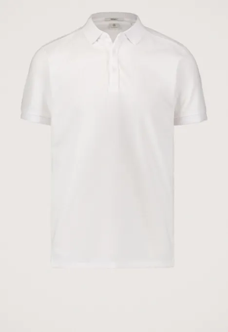 T-shirts | Polo's*Silvercreek Parson Polo