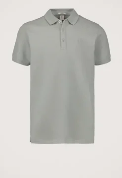T-shirts | Polo's*Silvercreek Parson Polo