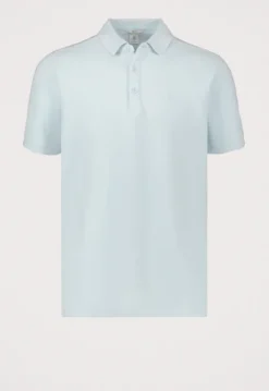 T-shirts | Polo's*Silvercreek Parson Polo