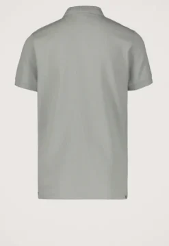 T-shirts | Polo's*Silvercreek Parson Polo