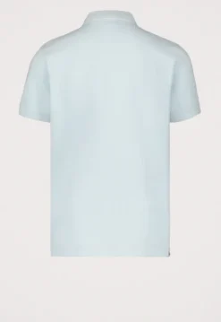 T-shirts | Polo's*Silvercreek Parson Polo