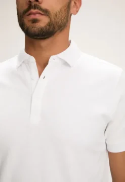 T-shirts | Polo's*Silvercreek Parson Polo