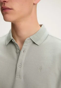T-shirts | Polo's*Silvercreek Parson Polo