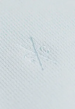 T-shirts | Polo's*Silvercreek Parson Polo