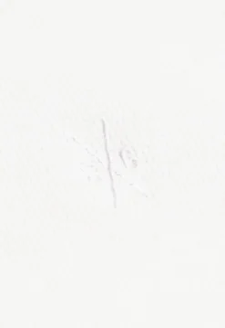 T-shirts | Polo's*Silvercreek Parson Polo