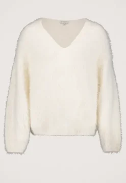 Truien & Vesten*Silvercreek Parvi Trui