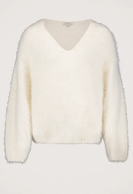 Truien & Vesten*Silvercreek Parvi Trui