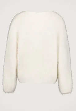 Truien & Vesten*Silvercreek Parvi Trui