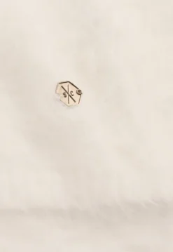 Truien & Vesten*Silvercreek Parvi Trui