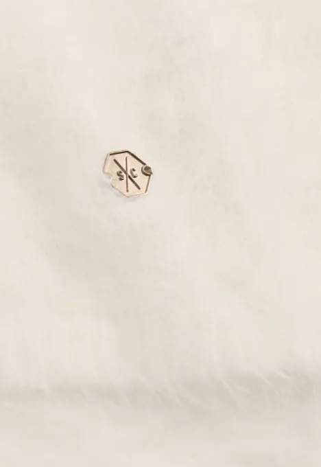 Truien & Vesten*Silvercreek Parvi Trui