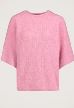 Truien & Vesten*Silvercreek Pashmi Trui