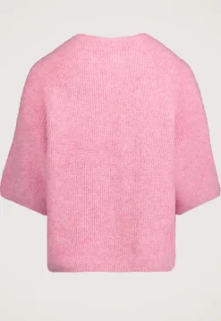 Truien & Vesten*Silvercreek Pashmi Trui