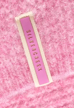 Truien & Vesten*Silvercreek Pashmi Trui