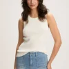 T-shirts & Tops*Silvercreek Patti Top