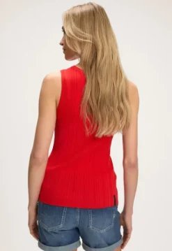 T-shirts & Tops*Silvercreek Patti Top