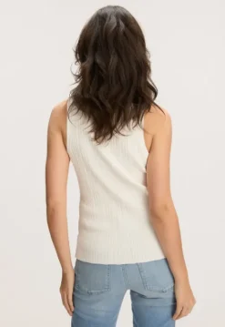 T-shirts & Tops*Silvercreek Patti Top