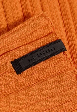 T-shirts & Tops*Silvercreek Patti Top