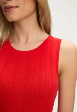 T-shirts & Tops*Silvercreek Patti Top