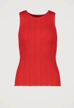 T-shirts & Tops*Silvercreek Patti Top