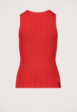 T-shirts & Tops*Silvercreek Patti Top