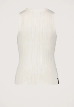 T-shirts & Tops*Silvercreek Patti Top