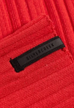 T-shirts & Tops*Silvercreek Patti Top