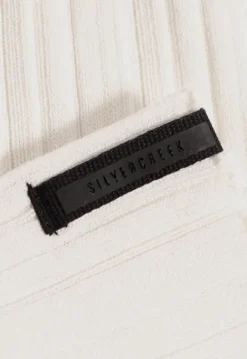 T-shirts & Tops*Silvercreek Patti Top