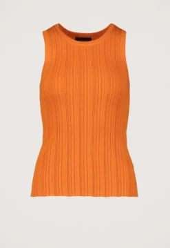 T-shirts & Tops*Silvercreek Patti Top