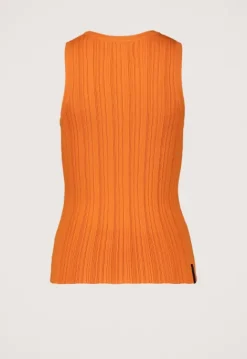 T-shirts & Tops*Silvercreek Patti Top